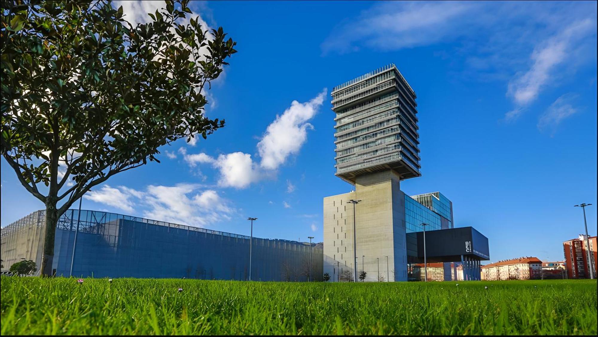 Bilbao Barakaldo A 5Min Bec 12Min Bilbao Apartment ภายนอก รูปภาพ
